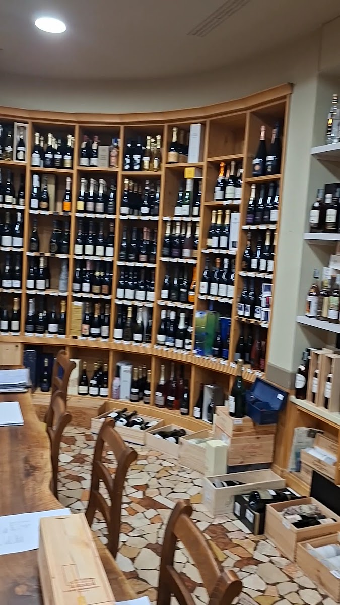 Ristorante Enoteca San Marco Photos 2